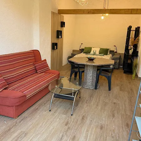 Agosta, Entre Et Maquis *