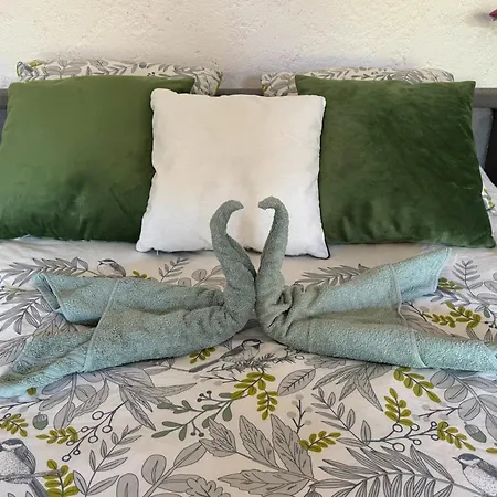 Agosta, Entre Et Maquis Albitreccia