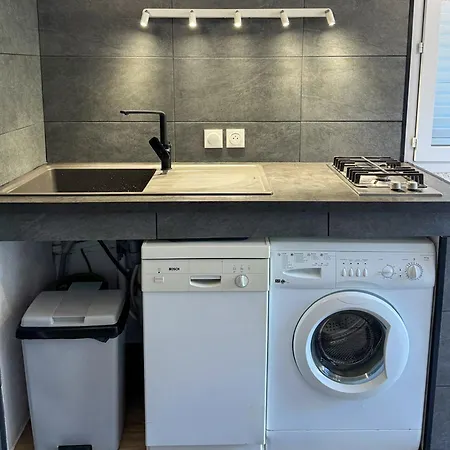 Agosta, Entre Et Maquis * Albitreccia