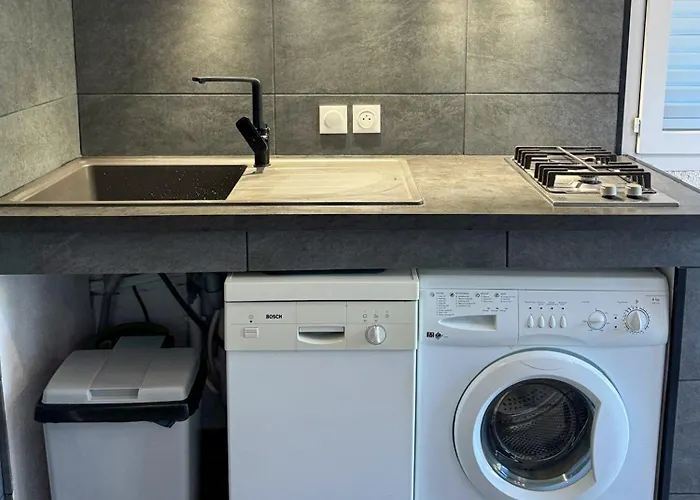 Agosta, Entre Et Maquis * Albitreccia